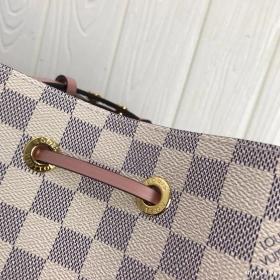 Firstbags ru Vuitton Louis NOE NEO 0717